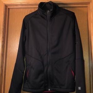Women’s Fleece Jacket